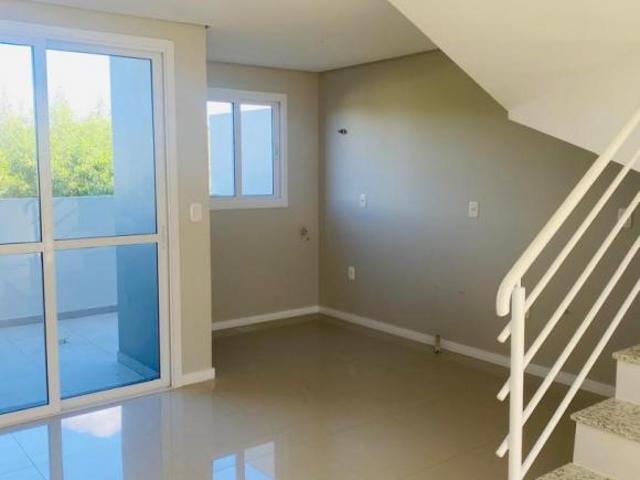 Casa venda em Região Geográfica Imediata de Caxias do Sul, Caxias do Sul