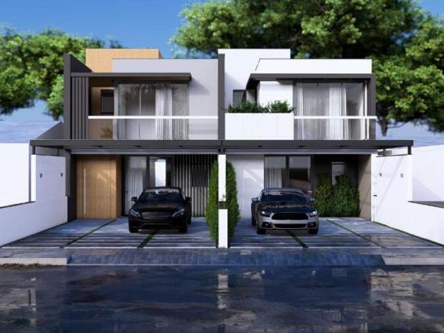 Casa venda em Região Geográfica Imediata de Caxias do Sul, Caxias do Sul