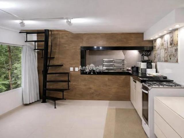 Casa venda em Região Geográfica Imediata de Caxias do Sul, Caxias do Sul