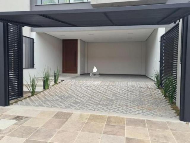 Casa venda em Região Geográfica Imediata de Caxias do Sul, Caxias do Sul