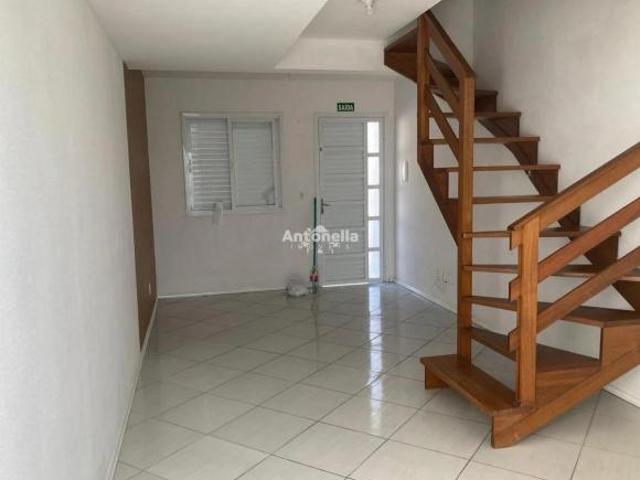 Casa venda em Região Geográfica Imediata de Caxias do Sul, Caxias do Sul