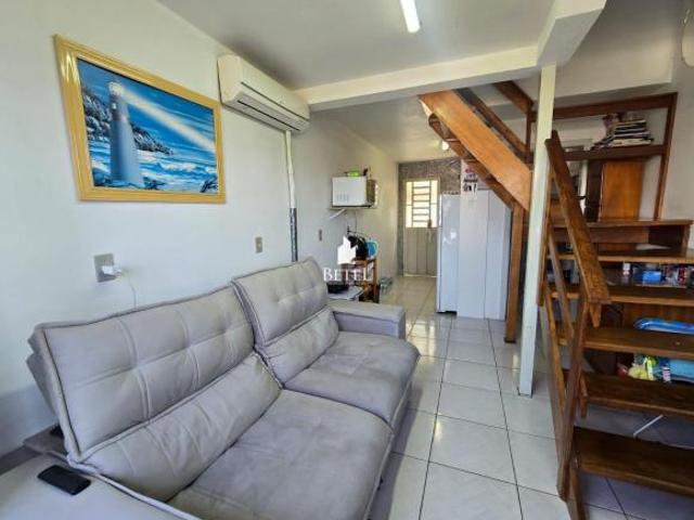 Casa venda em Região Geográfica Imediata de Caxias do Sul, Caxias do Sul