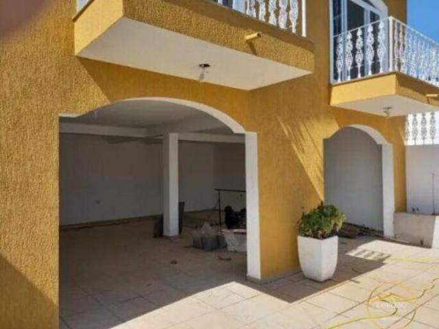 Casa venda em Região Imediata de Sorocaba, Região Metropolitana de Sorocaba