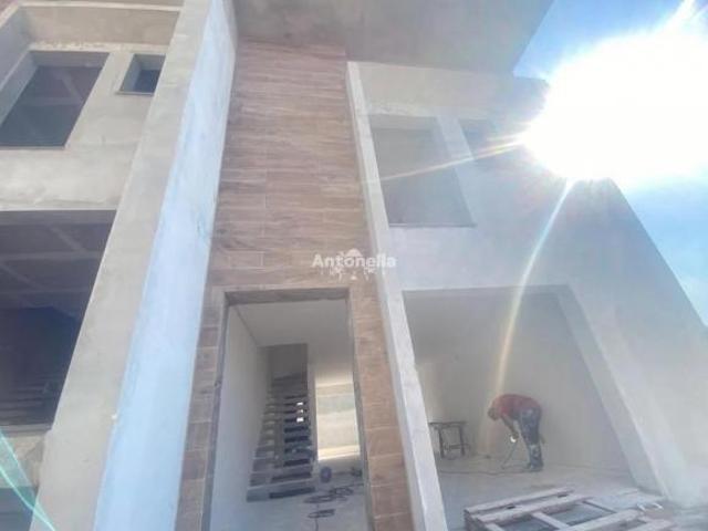 Casa venda em Região Geográfica Imediata de Caxias do Sul, Caxias do Sul