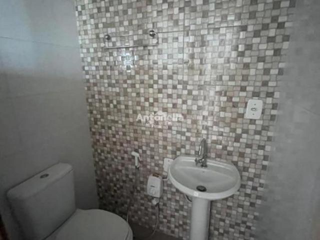 Casa venda em Região Geográfica Imediata de Caxias do Sul, Caxias do Sul