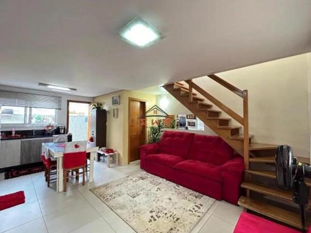 Casa venda em Região Geográfica Imediata de Caxias do Sul, Farroupilha