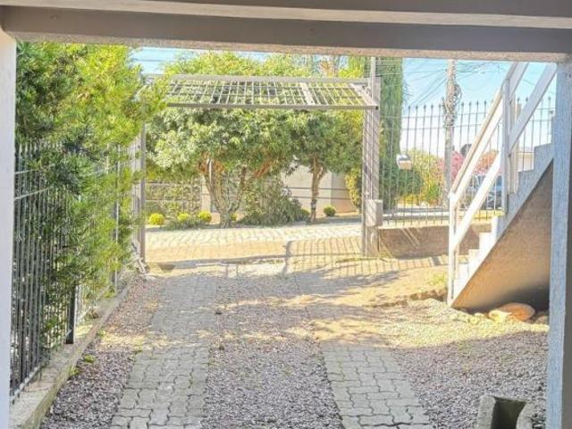 Casa venda em Região Geográfica Imediata de Caxias do Sul, Farroupilha