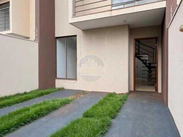 Casa venda em Região Geográfica Imediata de Dourados, Dourados