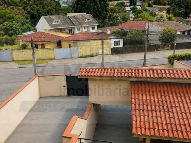 Casa venda em Região Geográfica Imediata de Curitiba, Região Metropolitana de Curitiba