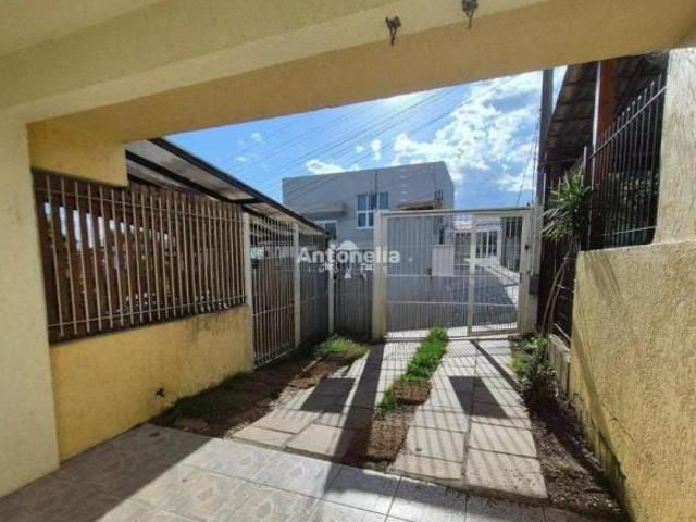 Casa venda em Região Geográfica Imediata de Caxias do Sul, Caxias do Sul