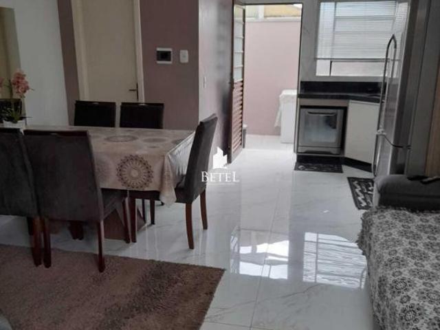 Casa venda em Região Geográfica Imediata de Caxias do Sul, Caxias do Sul