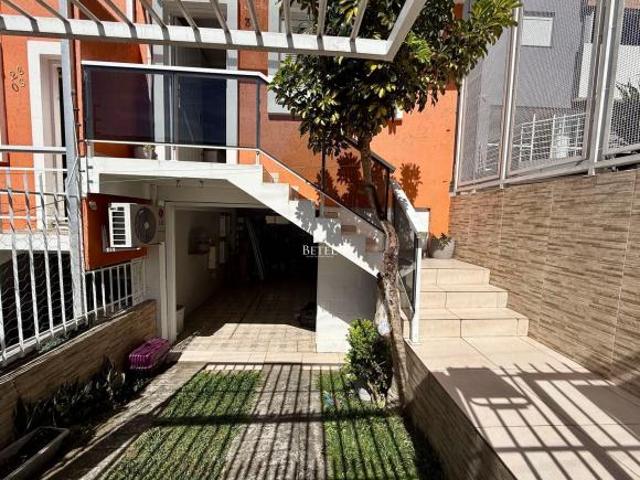 Casa venda em Região Geográfica Imediata de Caxias do Sul, Caxias do Sul