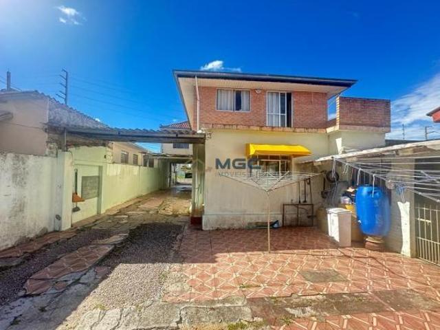 Casa venda em Região Geográfica Imediata de Curitiba, Região Metropolitana de Curitiba