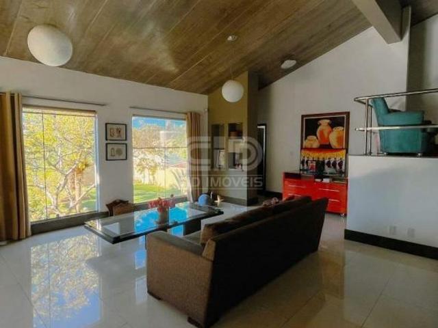 Casa venda em Região Geográfica Imediata de Cuiabá, Região Metropolitana do Vale do Rio Cuiabá