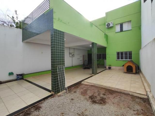 Casa venda em Região Geográfica Imediata de Cuiabá, Região Metropolitana do Vale do Rio Cuiabá