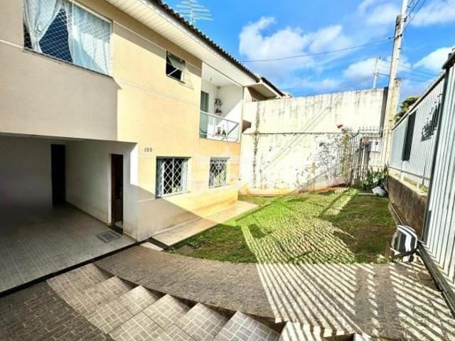 Casa venda em Região Geográfica Imediata de Curitiba, Região Metropolitana de Curitiba