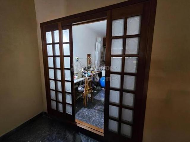 Casa venda em São José do Rio Preto