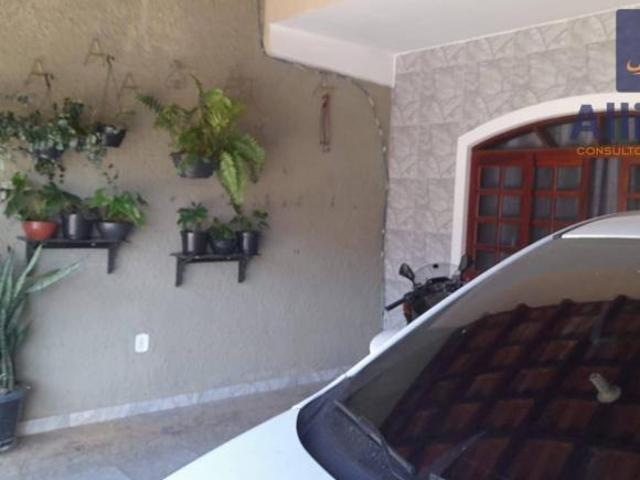 Casa venda em Região Imediata de Jundiaí, Louveira