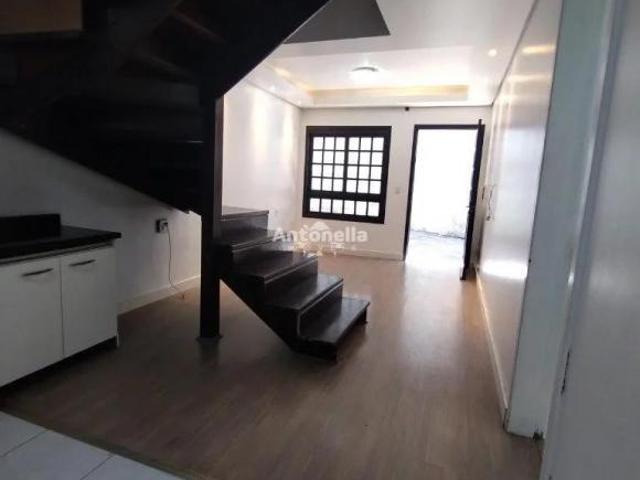 Casa venda em Região Geográfica Imediata de Caxias do Sul, Caxias do Sul
