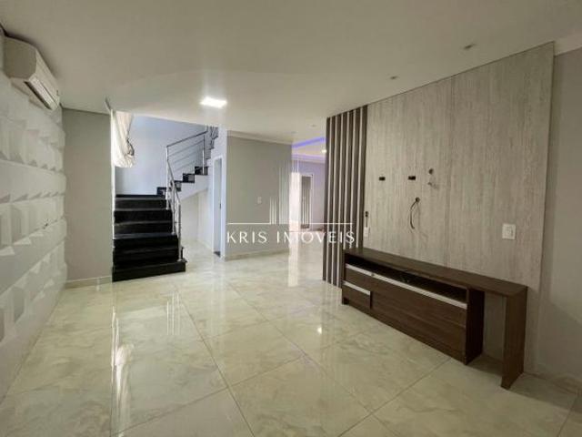 Casa venda em Santos Dumont, Cascavel