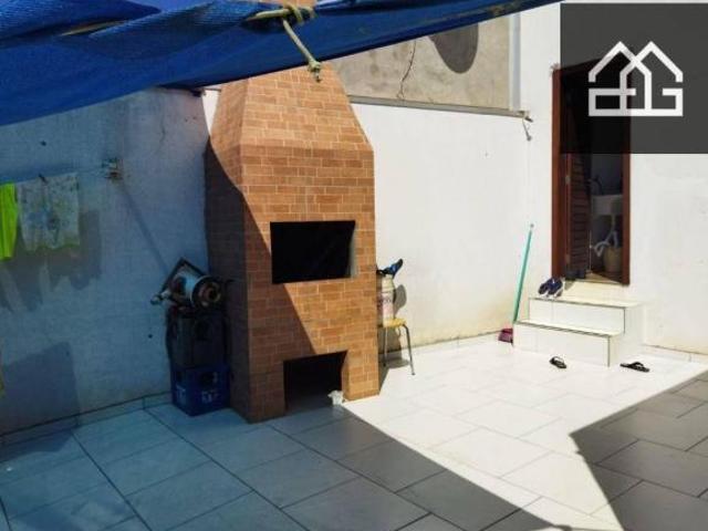 Casa venda em Região Geográfica Imediata de Cascavel, Cascavel