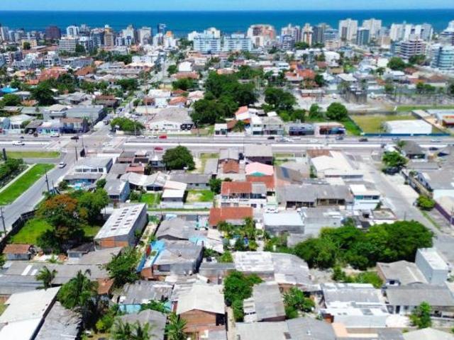 Casa venda em Região Geográfica Imediata de Paranaguá, Matinhos