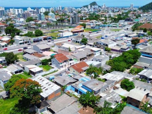 Casa venda em Região Geográfica Imediata de Paranaguá, Matinhos