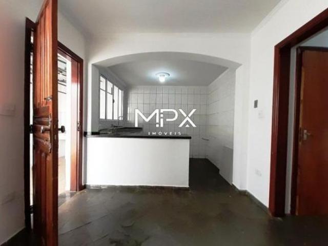 Casa venda em Região Imediata de Piracicaba, Região Metropolitana de Piracicaba