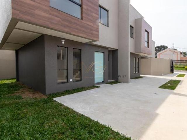 Casa venda em Região Geográfica Imediata de Curitiba, Região Metropolitana de Curitiba