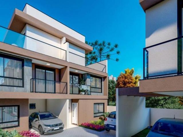 Casa venda em Região Geográfica Imediata de Curitiba, Região Metropolitana de Curitiba