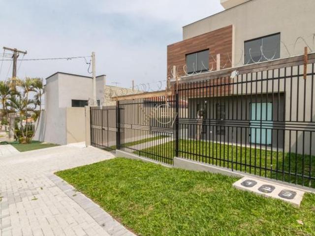Casa venda em Região Geográfica Imediata de Curitiba, Região Metropolitana de Curitiba