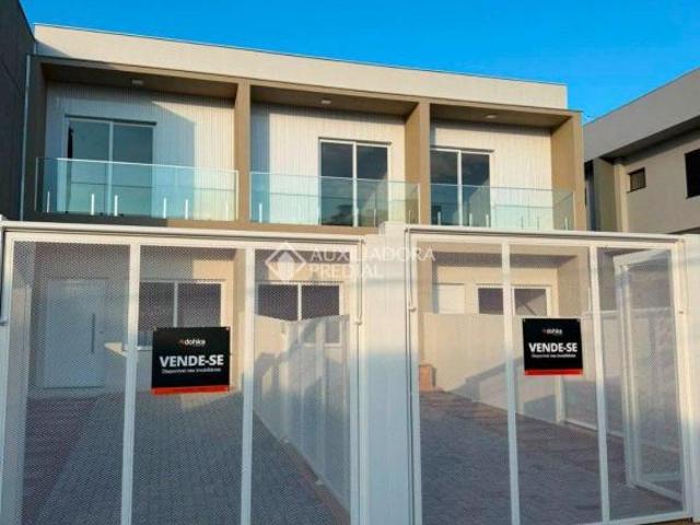 Casa venda em Região Geográfica Imediata de Lajeado, Lajeado