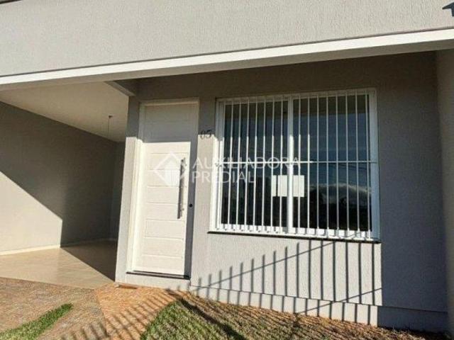 Casa venda em Região Geográfica Imediata de Lajeado, Lajeado