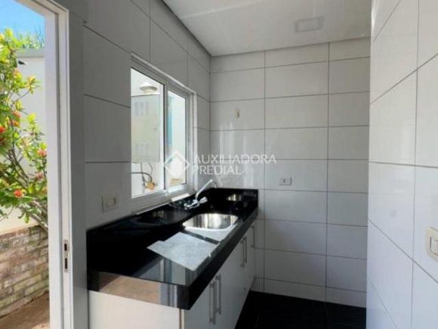 Casa venda em Região Geográfica Imediata de Lajeado, Lajeado