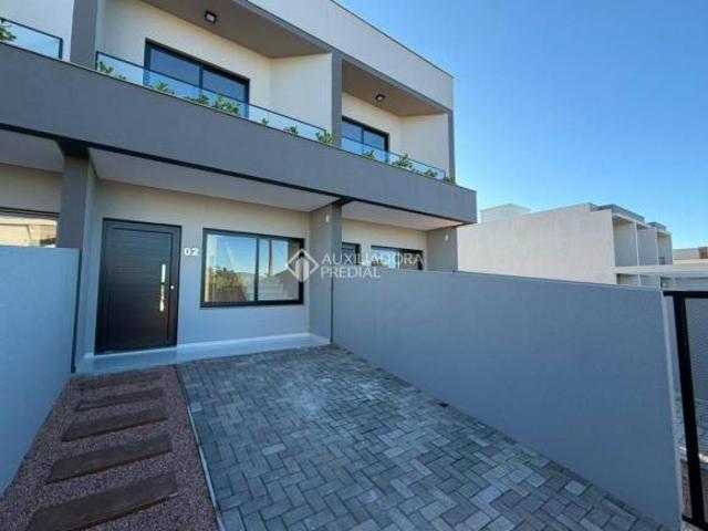 Casa venda em Lajeado