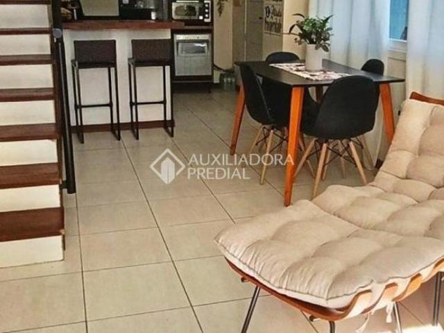 Casa venda em Lajeado