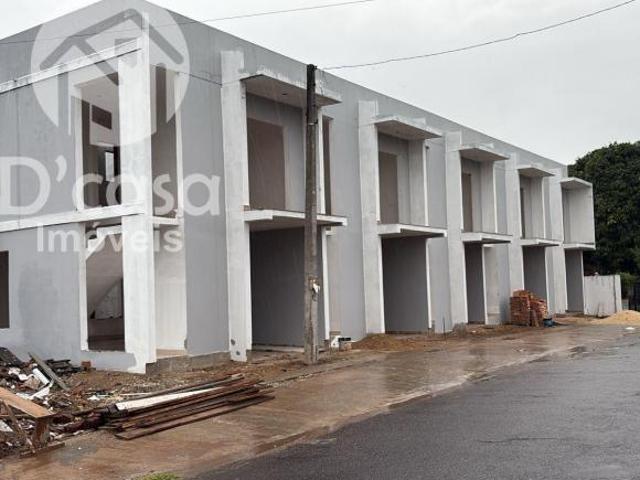 Casa venda em Região Geográfica Imediata de Porto Alegre, Região Metropolitana de Porto Alegre