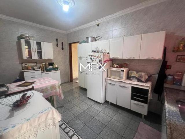 Casa venda em Região Imediata de Piracicaba, Região Metropolitana de Piracicaba