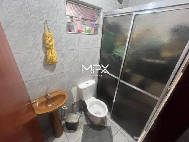 Casa venda em Região Imediata de Piracicaba, Região Metropolitana de Piracicaba