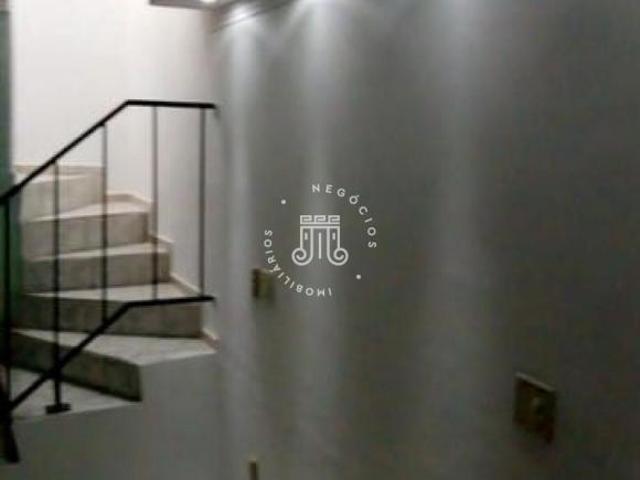 Casa venda em Região Imediata de Jundiaí, Jundiaí