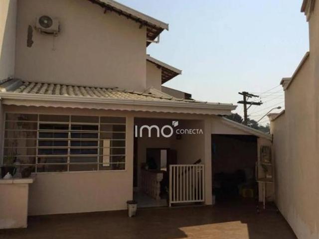 Casa venda em Região Imediata de Jundiaí, Jundiaí