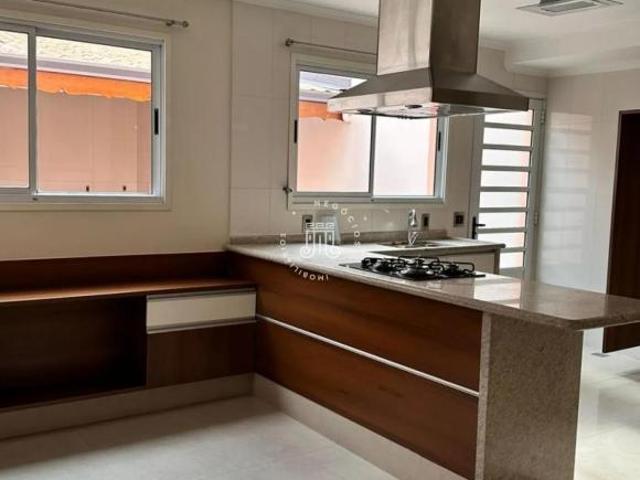 Casa venda em Região Imediata de Jundiaí, Jundiaí