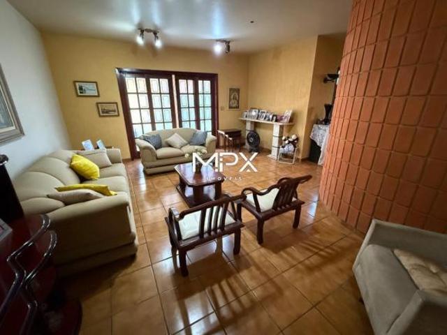Casa venda em Piracicaba