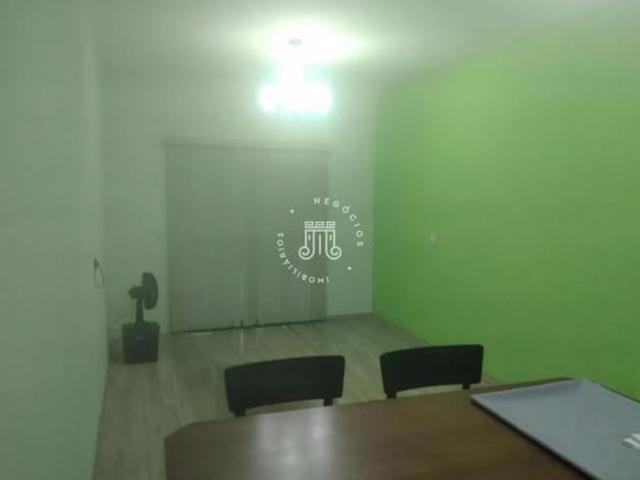 Casa venda em Região Imediata de Jundiaí, Jundiaí