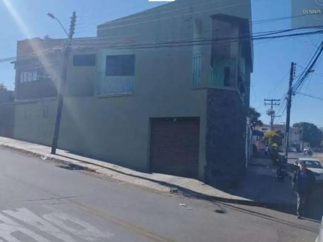 Casa venda em Região Geográfica Imediata de Anápolis, Anápolis