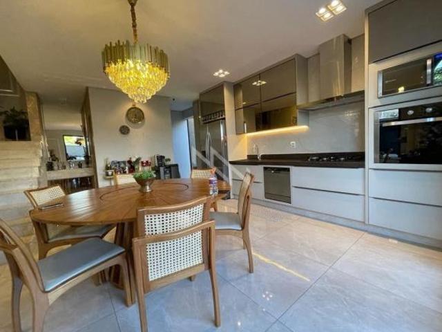 Casa venda em Região Geográfica Imediata de Catalão, Catalão