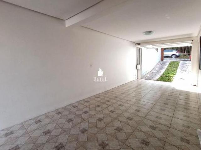 Casa venda em Região Geográfica Imediata de Caxias do Sul, Caxias do Sul