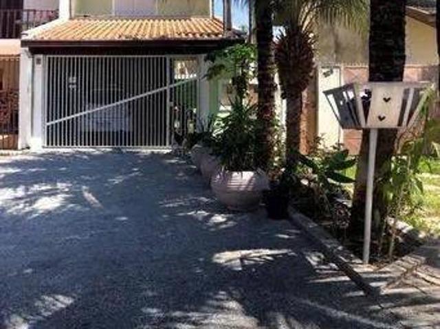 Casa venda em Região Imediata de São José dos Campos, Região Metropolitana do Vale do Paraíba e Litoral Norte