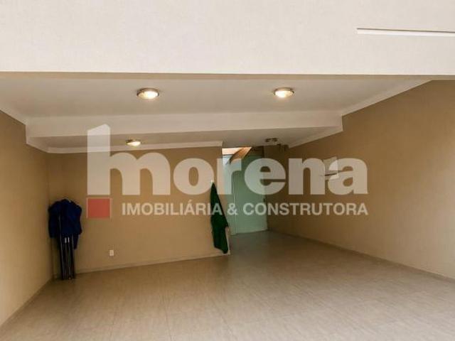 Casa venda em Umuarama, Região Geográfica Intermediária de Maringá