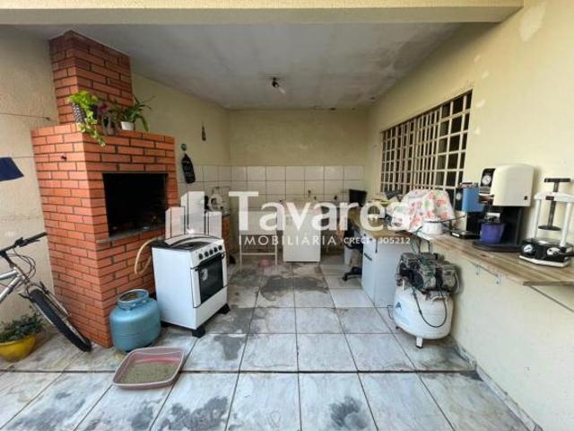 Casa venda em Região Geográfica Imediata de Umuarama, Região Metropolitana de Umuarama